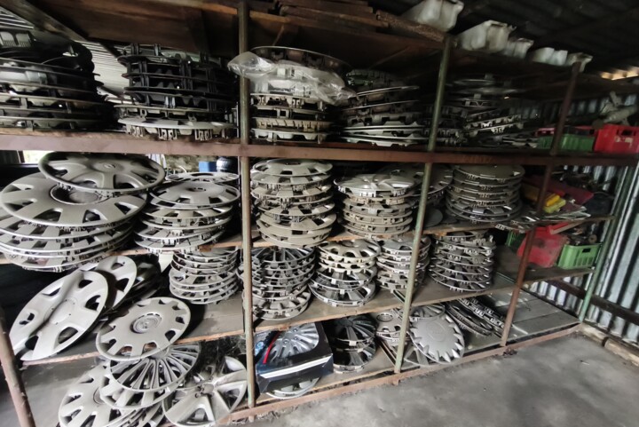 disky pneu most RŮZNÉ POKLICE SADY I KUSOVÉ, PRO BLIŽŠÍ INFO VOLEJTE