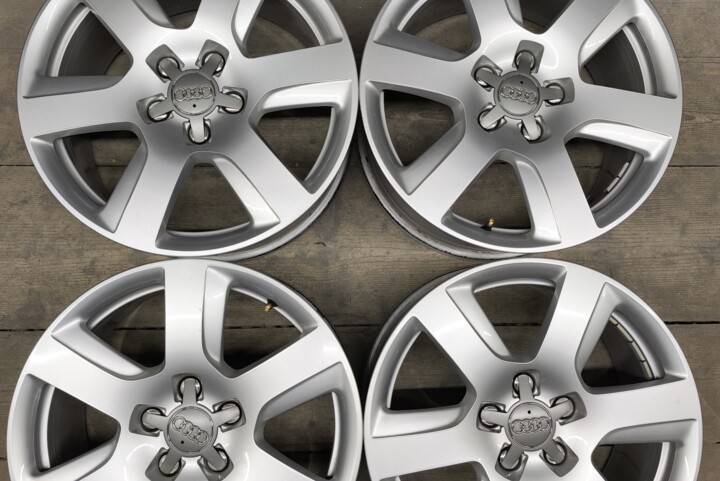 disky pneu most 8JX17 H2 ET39 AUDI (4)