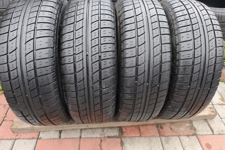 disky pneu most 175/70R13 82T 5MM PNEUMANT